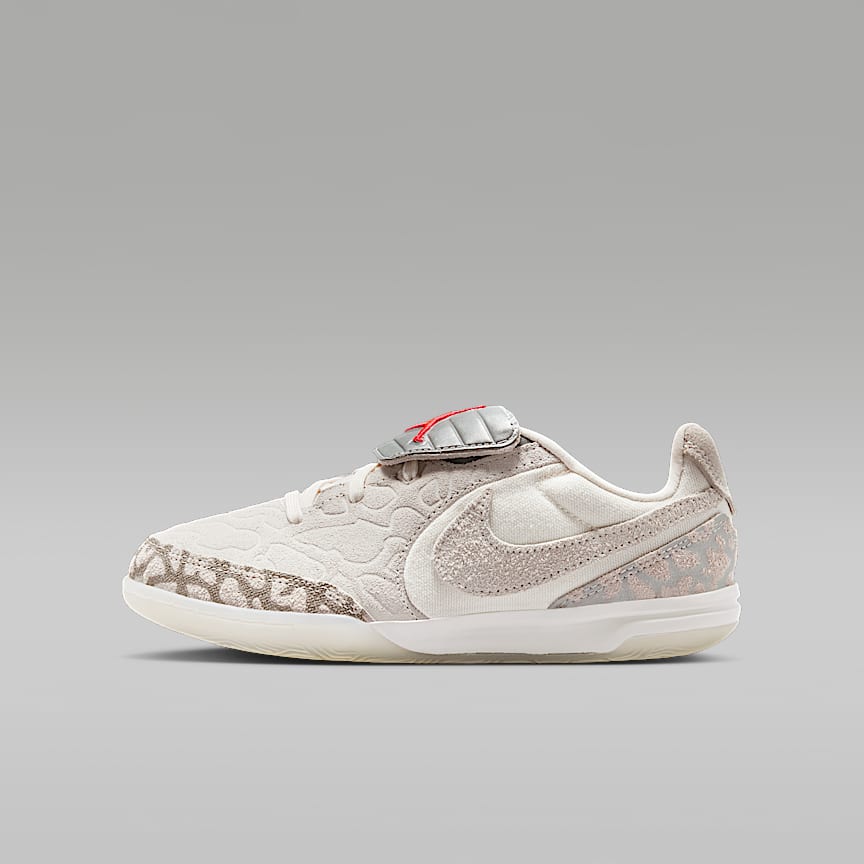 NIKE公式】ナイキ⁠ジュニア ティエンポ ストリートガト ジュニア
